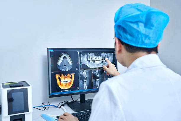 Best Emergency Dentist for Lost Fillings or Crowns in Belzoni, MS